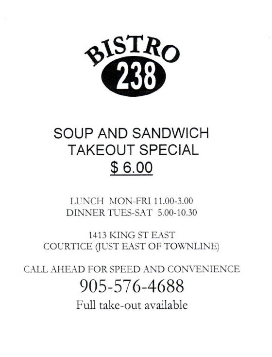 flyer.jpg