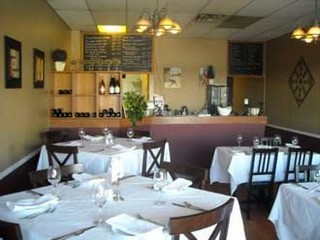 bistro238pic1.jpg
